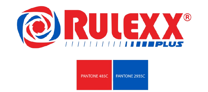 RulexxPlus logo